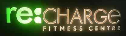 Recharge Fitness Center, Satellite